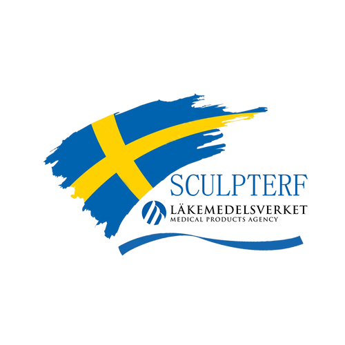 sculpterf